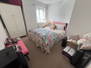 Photo 7- click for photo gallery